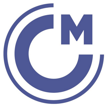 [Сергей Загородников] Мини-бомба. От идеи до прода_0.png